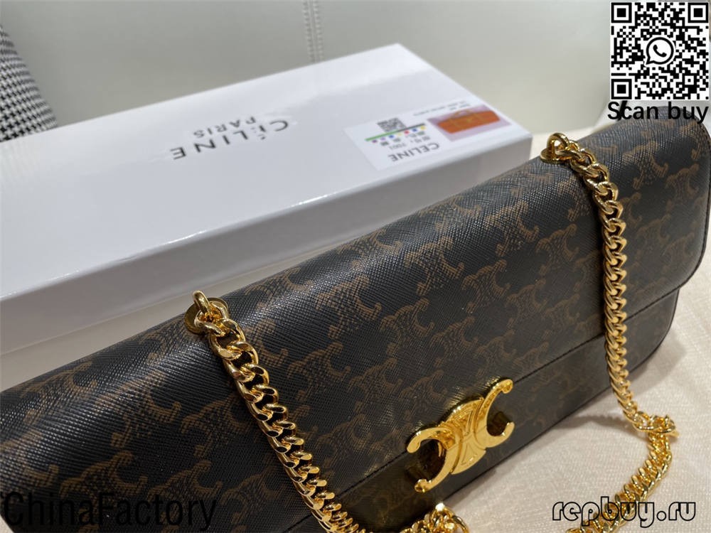 Celine most worth buying 12 replica bags(2022 updated)-Best Quality Fake Louis Vuitton Bag Online Store, Replica designer bag ru