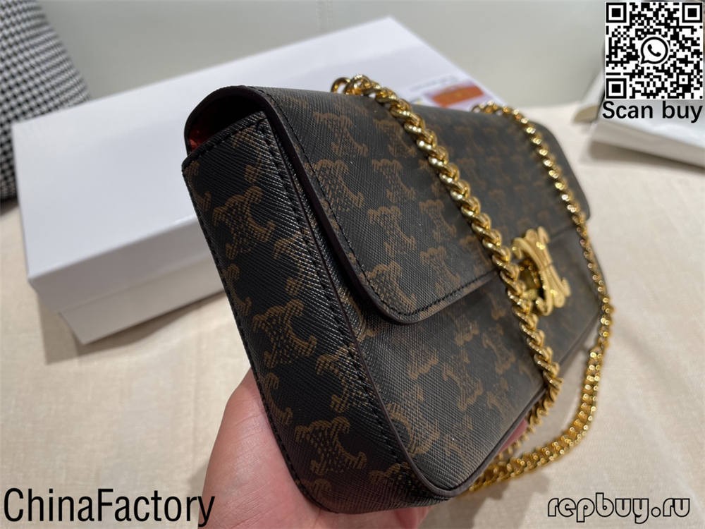 Celine most worth buying 12 replica bags(2022 updated)-Best Quality Fake Louis Vuitton Bag Online Store, Replica designer bag ru