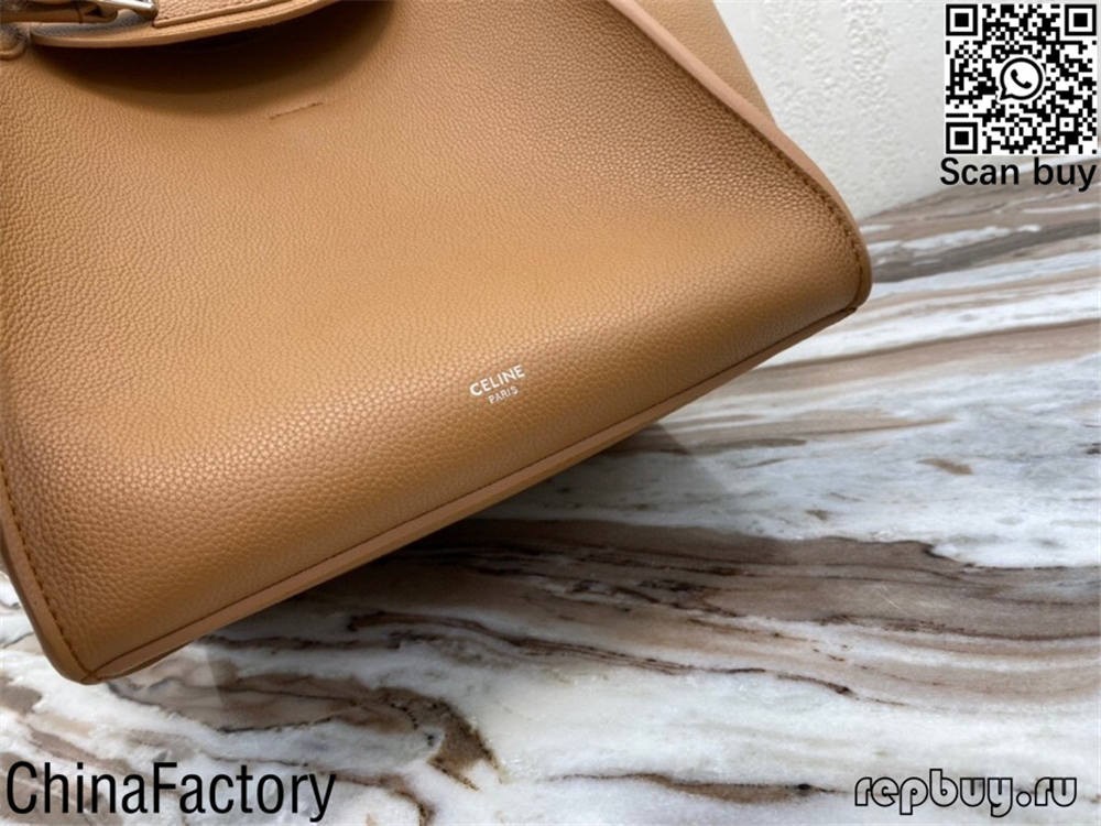 Celine most worth buying 12 replica bags(2022 updated)-Best Quality Fake Louis Vuitton Bag Online Store, Replica designer bag ru