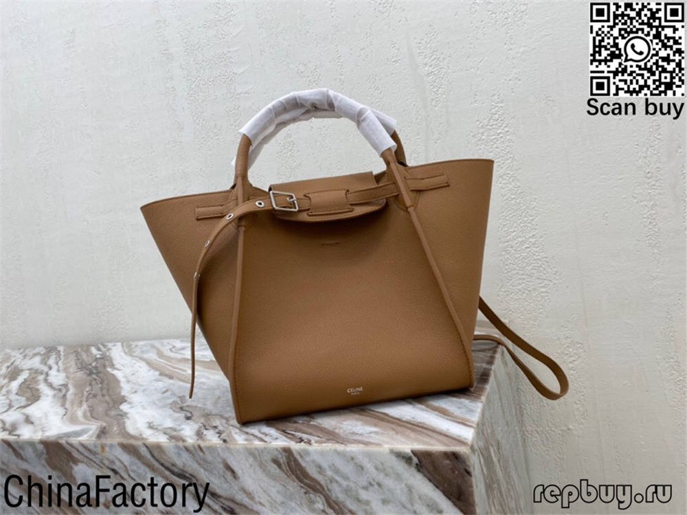 Celine most worth buying 12 replica bags(2022 updated)-Best Quality Fake Louis Vuitton Bag Online Store, Replica designer bag ru