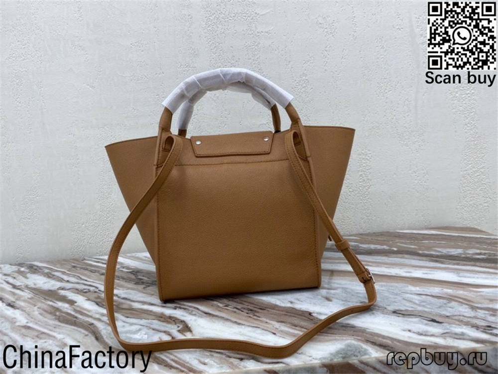 Celine most worth buying 12 replica bags(2022 updated)-Best Quality Fake Louis Vuitton Bag Online Store, Replica designer bag ru