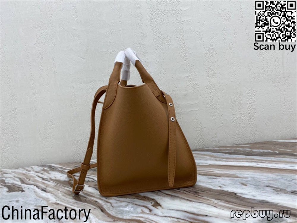 Celine most worth buying 12 replica bags(2022 updated)-Best Quality Fake Louis Vuitton Bag Online Store, Replica designer bag ru