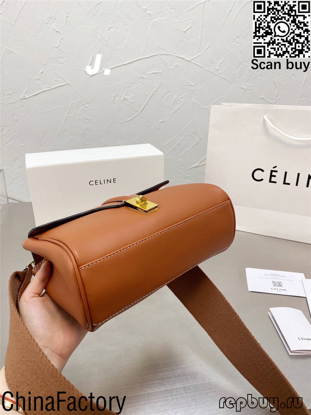 Celine most worth buying 12 replica bags(2022 updated)-Best Quality Fake Louis Vuitton Bag Online Store, Replica designer bag ru