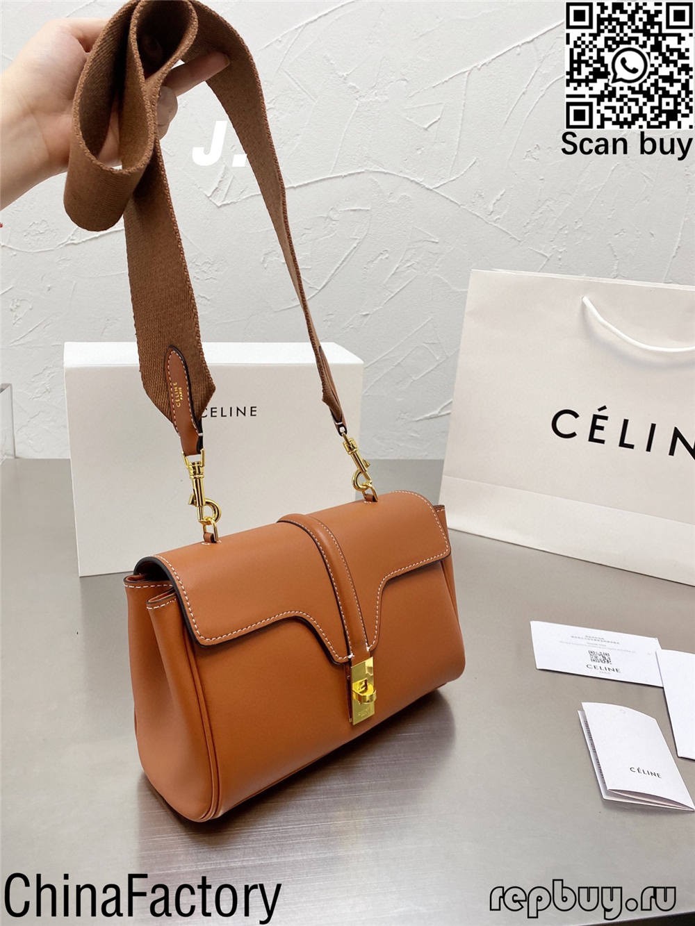 Celine most worth buying 12 replica bags(2022 updated)-Best Quality Fake Louis Vuitton Bag Online Store, Replica designer bag ru