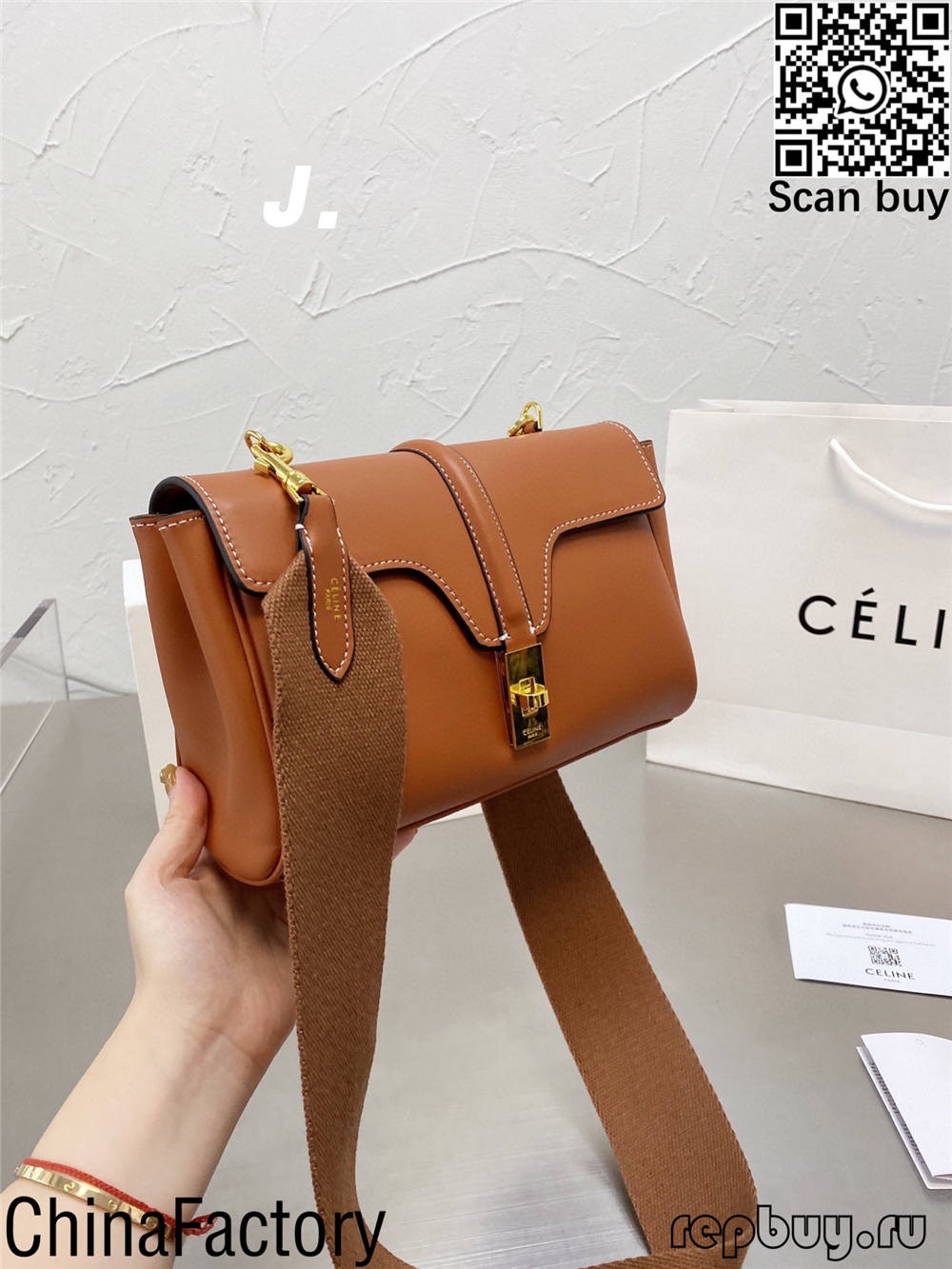 Celine most worth buying 12 replica bags(2022 updated)-Best Quality Fake Louis Vuitton Bag Online Store, Replica designer bag ru