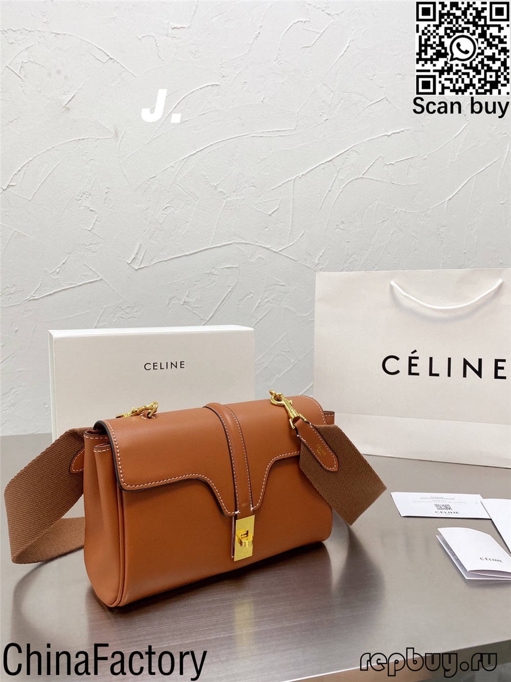 Celine most worth buying 12 replica bags(2022 updated)-Best Quality Fake Louis Vuitton Bag Online Store, Replica designer bag ru