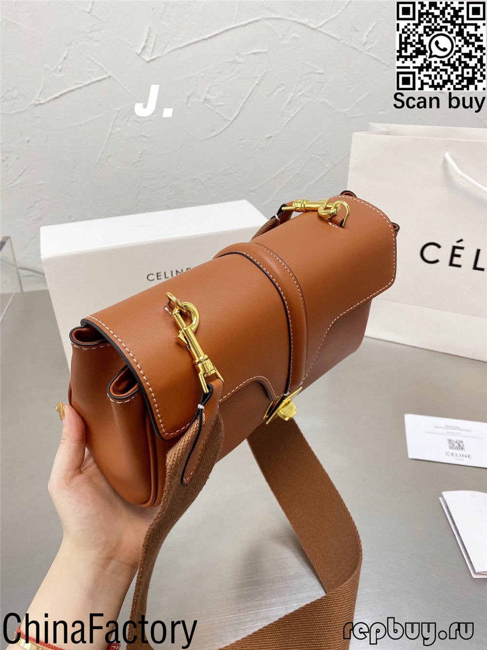 Celine most worth buying 12 replica bags(2022 updated)-Best Quality Fake Louis Vuitton Bag Online Store, Replica designer bag ru