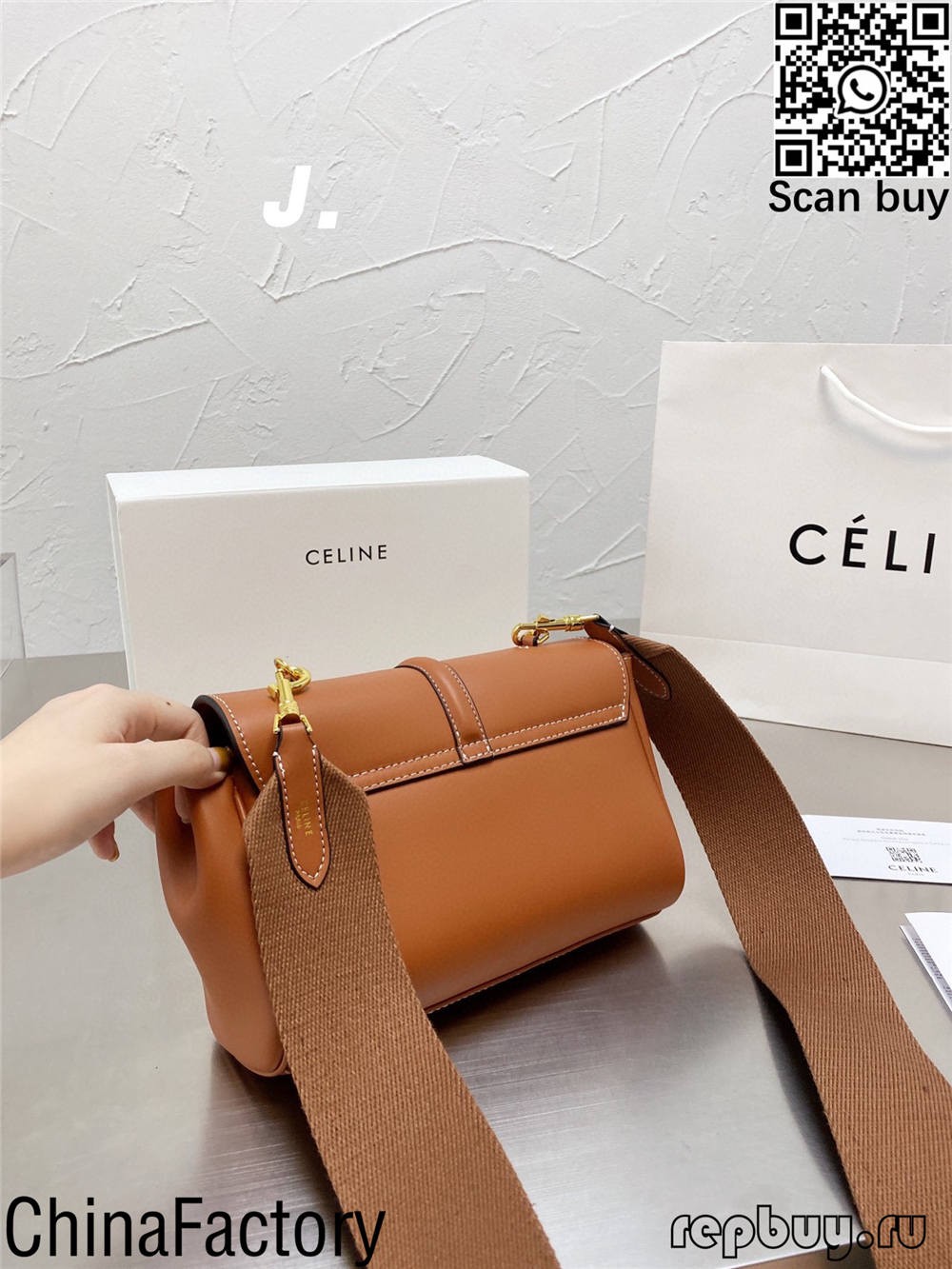 Celine most worth buying 12 replica bags(2022 updated)-Best Quality Fake Louis Vuitton Bag Online Store, Replica designer bag ru