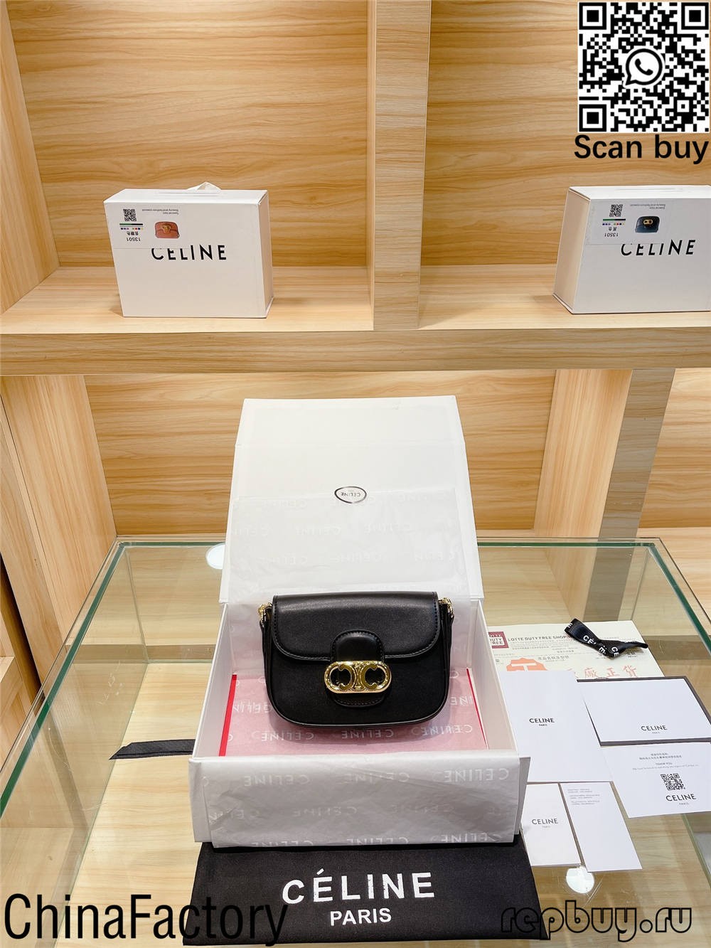 Celine most worth buying 12 replica bags(2022 updated)-Best Quality Fake Louis Vuitton Bag Online Store, Replica designer bag ru