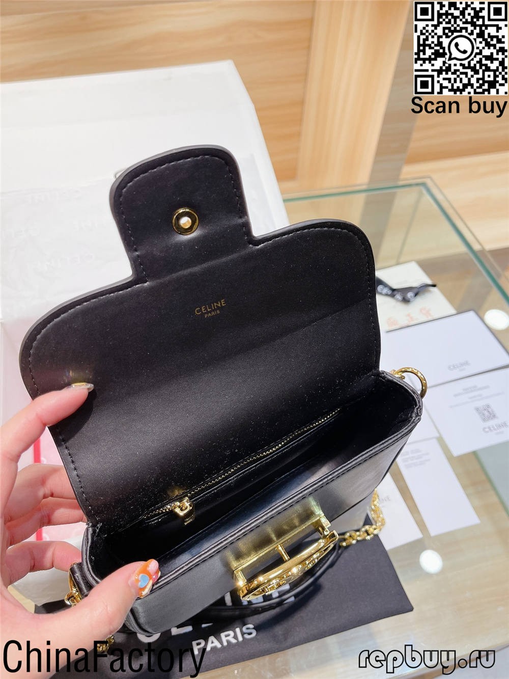 Celine most worth buying 12 replica bags(2022 updated)-Best Quality Fake Louis Vuitton Bag Online Store, Replica designer bag ru