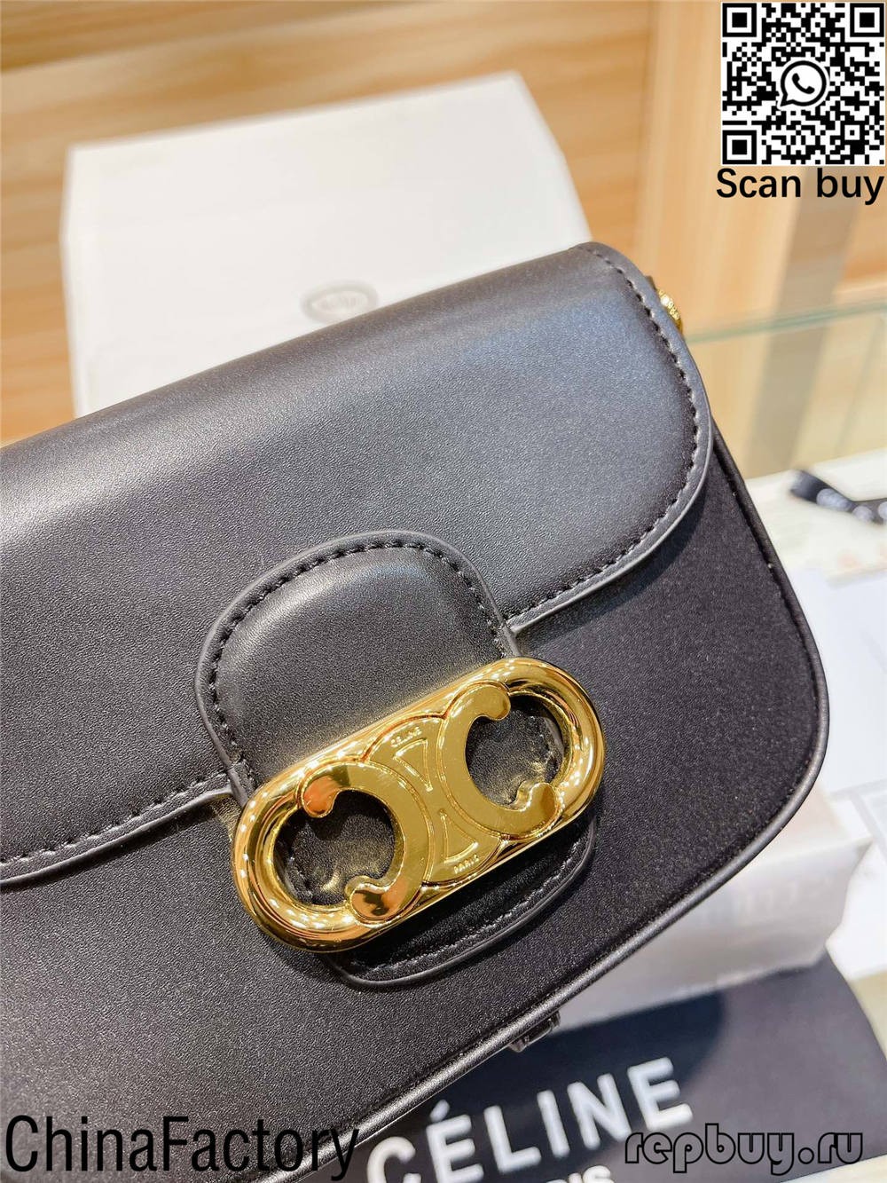 Celine most worth buying 12 replica bags(2022 updated)-Best Quality Fake Louis Vuitton Bag Online Store, Replica designer bag ru