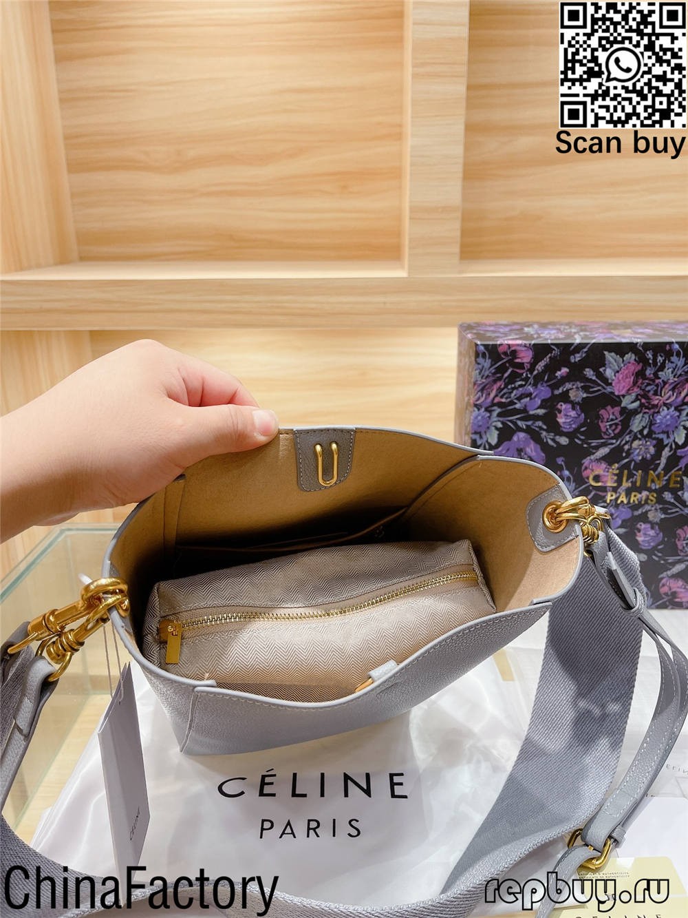 Celine most worth buying 12 replica bags(2022 updated)-Best Quality Fake Louis Vuitton Bag Online Store, Replica designer bag ru