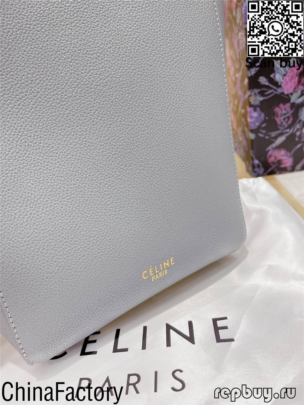 Celine most worth buying 12 replica bags(2022 updated)-Best Quality Fake Louis Vuitton Bag Online Store, Replica designer bag ru