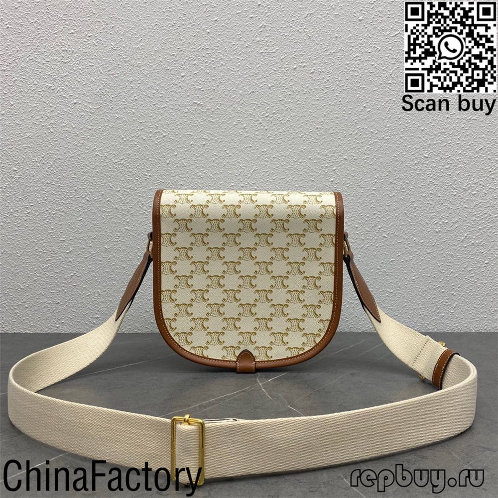 Celine most worth buying 12 replica bags(2022 updated)-Best Quality Fake Louis Vuitton Bag Online Store, Replica designer bag ru