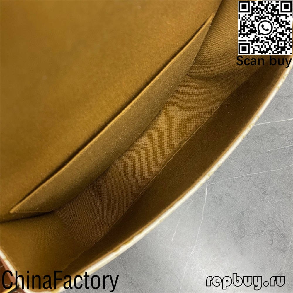 Celine most worth buying 12 replica bags(2022 updated)-Best Quality Fake Louis Vuitton Bag Online Store, Replica designer bag ru