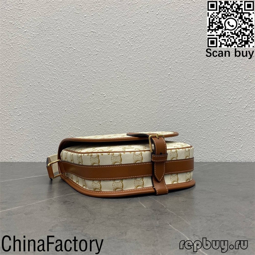 Celine most worth buying 12 replica bags(2022 updated)-Best Quality Fake Louis Vuitton Bag Online Store, Replica designer bag ru