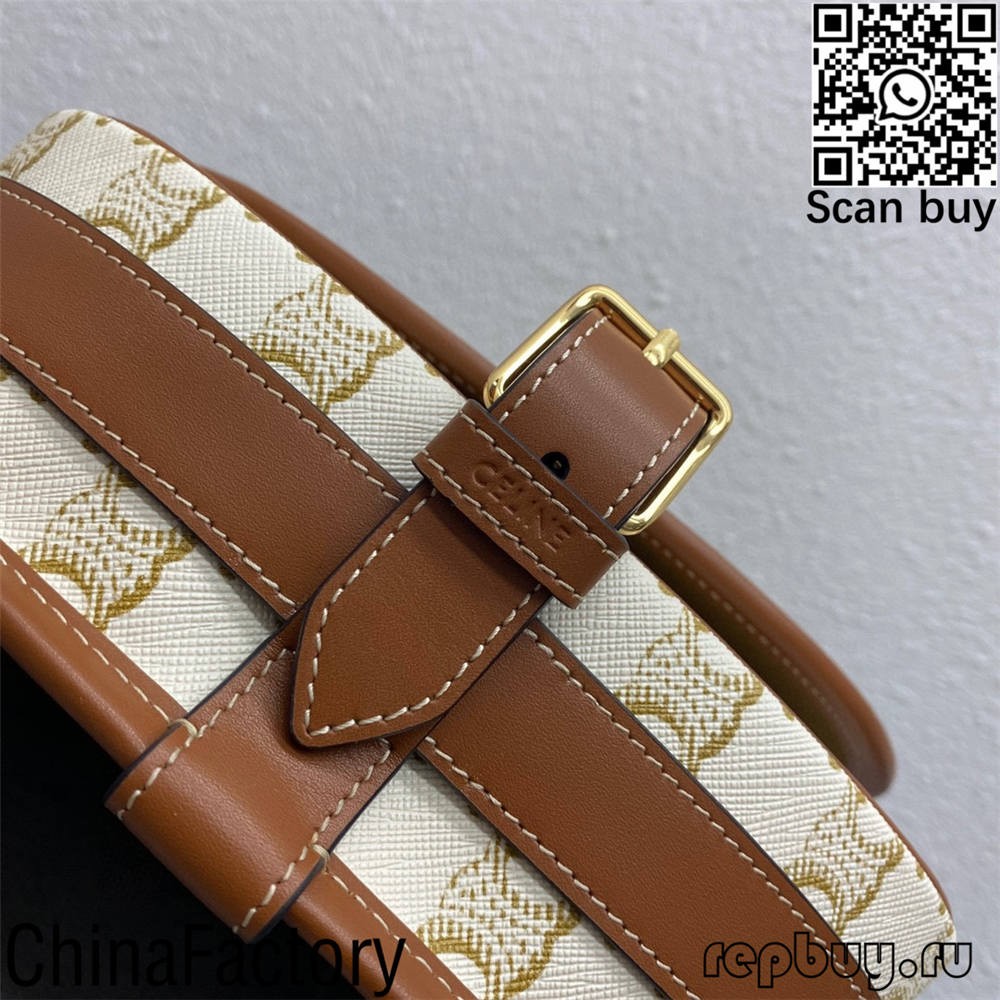 Celine most worth buying 12 replica bags(2022 updated)-Best Quality Fake Louis Vuitton Bag Online Store, Replica designer bag ru