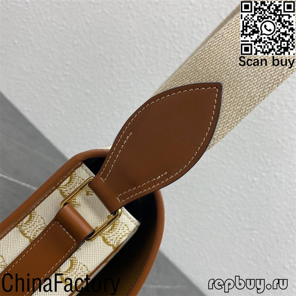 Celine most worth buying 12 replica bags(2022 updated)-Best Quality Fake Louis Vuitton Bag Online Store, Replica designer bag ru