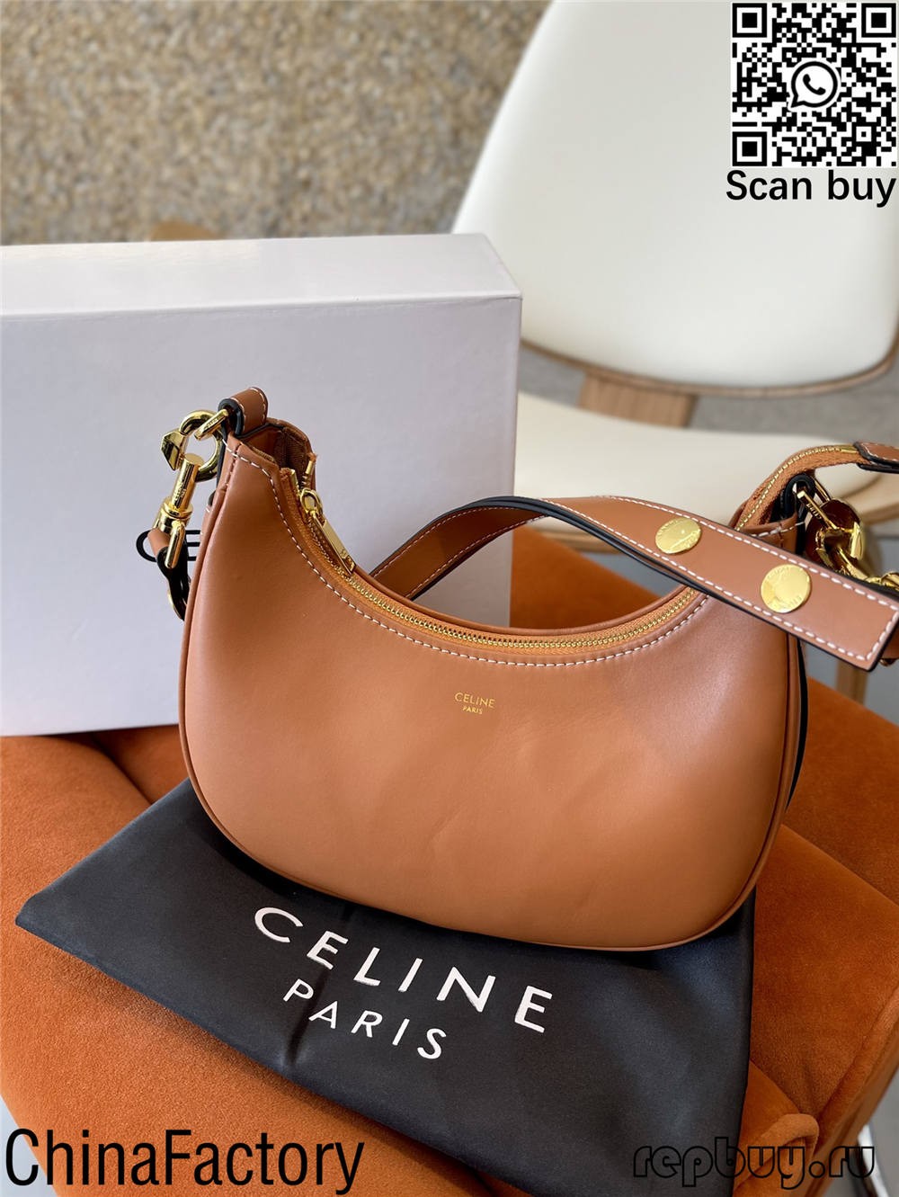 Celine most worth buying 12 replica bags(2022 updated)-Best Quality Fake Louis Vuitton Bag Online Store, Replica designer bag ru