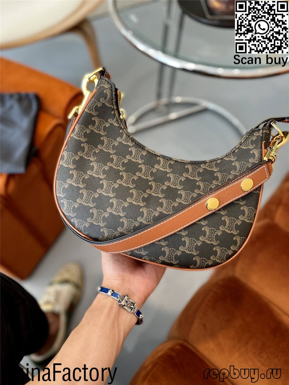 Celine most worth buying 12 replica bags(2022 updated)-Best Quality Fake Louis Vuitton Bag Online Store, Replica designer bag ru