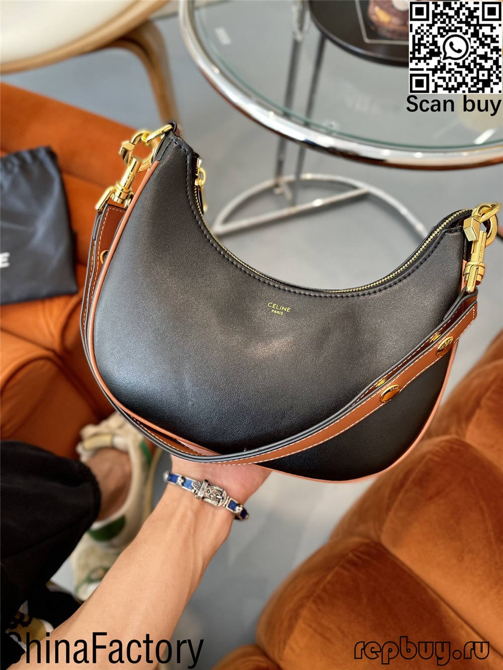 Celine most worth buying 12 replica bags(2022 updated)-Best Quality Fake Louis Vuitton Bag Online Store, Replica designer bag ru