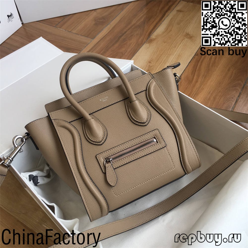 Celine most worth buying 12 replica bags(2022 updated)-Best Quality Fake Louis Vuitton Bag Online Store, Replica designer bag ru