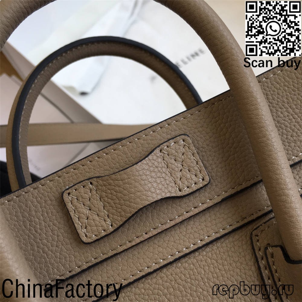 Celine most worth buying 12 replica bags(2022 updated)-Best Quality Fake Louis Vuitton Bag Online Store, Replica designer bag ru