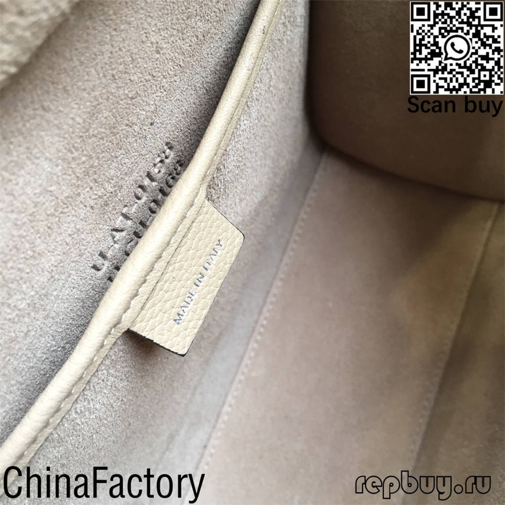 Celine most worth buying 12 replica bags(2022 updated)-Best Quality Fake Louis Vuitton Bag Online Store, Replica designer bag ru