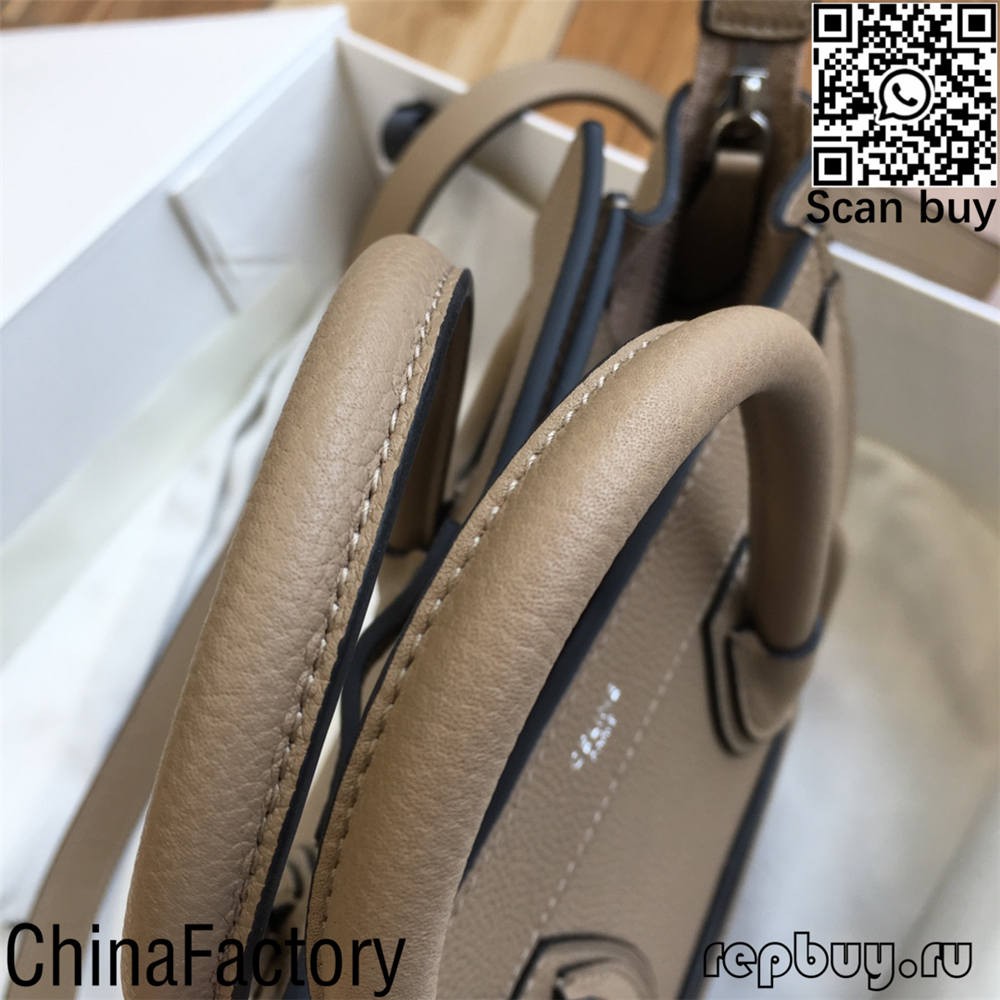 Celine most worth buying 12 replica bags(2022 updated)-Best Quality Fake Louis Vuitton Bag Online Store, Replica designer bag ru