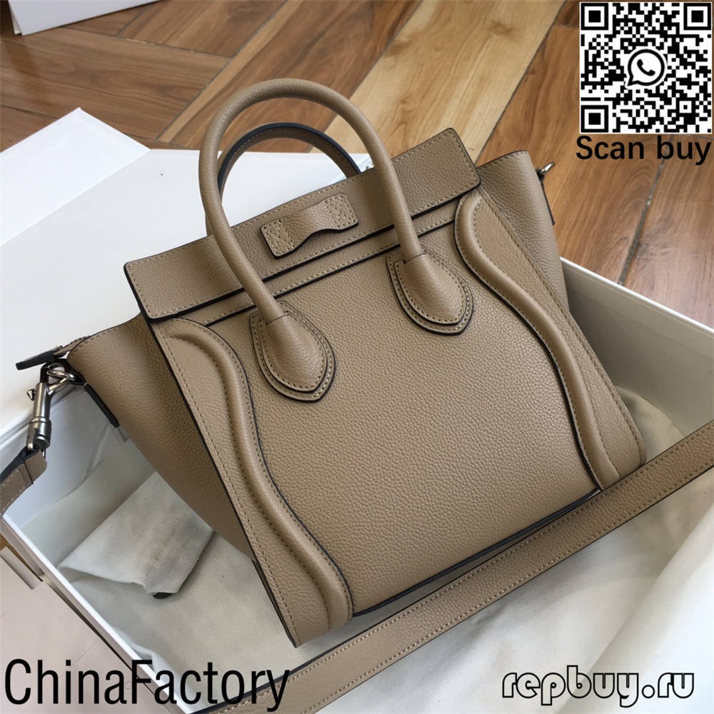 Celine most worth buying 12 replica bags(2022 updated)-Best Quality Fake Louis Vuitton Bag Online Store, Replica designer bag ru