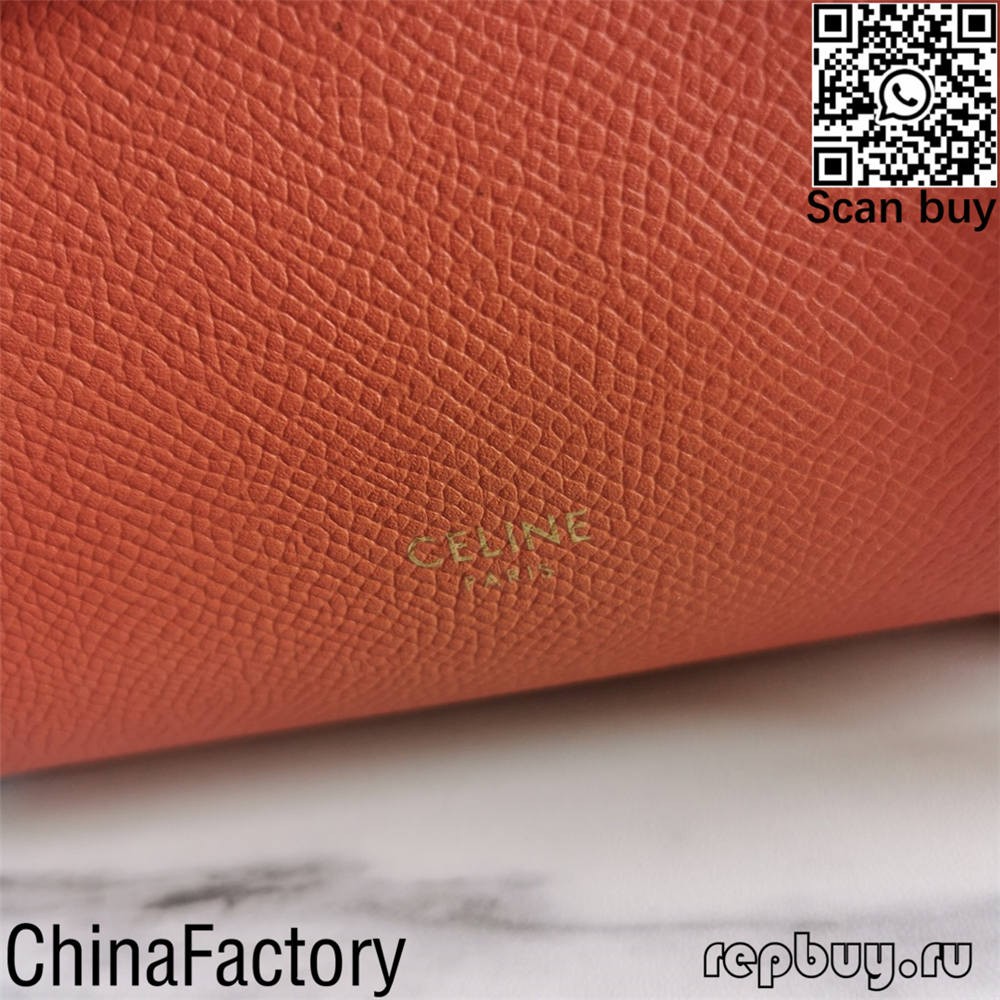 Celine most worth buying 12 replica bags(2022 updated)-Best Quality Fake Louis Vuitton Bag Online Store, Replica designer bag ru