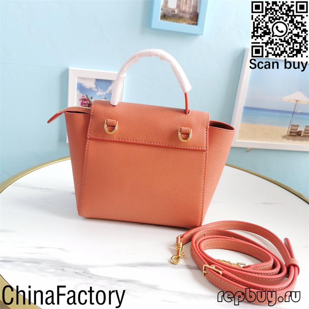 Celine most worth buying 12 replica bags(2022 updated)-Best Quality Fake Louis Vuitton Bag Online Store, Replica designer bag ru