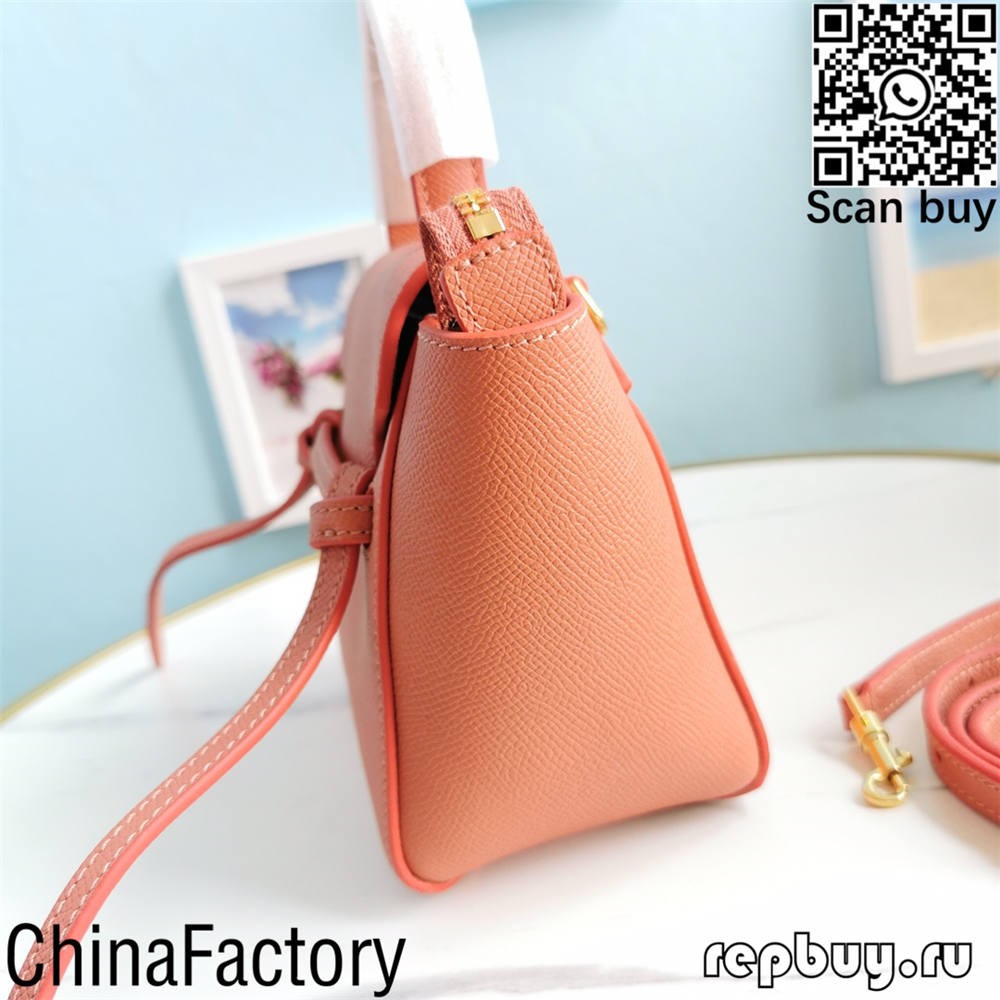 Celine most worth buying 12 replica bags(2022 updated)-Best Quality Fake Louis Vuitton Bag Online Store, Replica designer bag ru