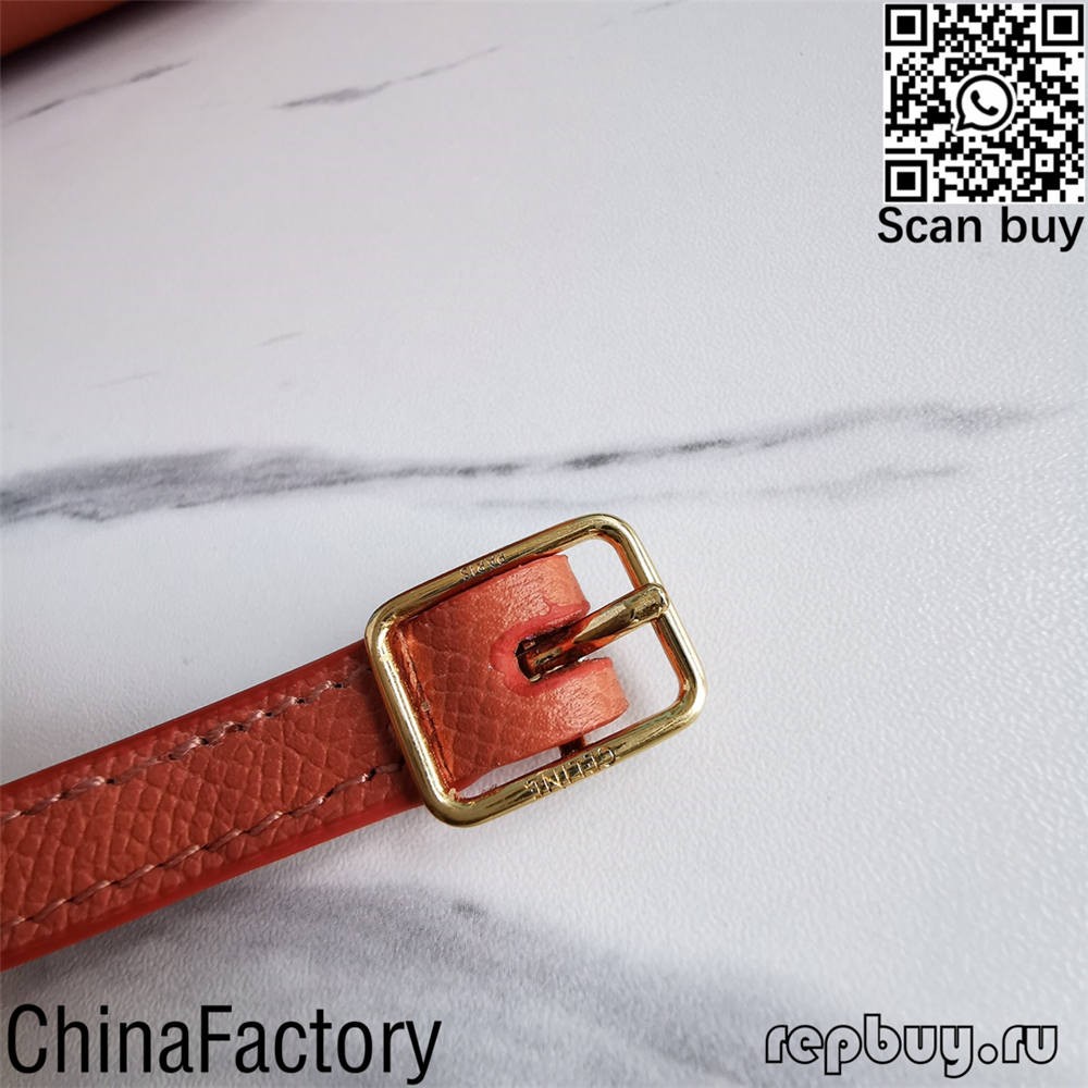 Celine most worth buying 12 replica bags(2022 updated)-Best Quality Fake Louis Vuitton Bag Online Store, Replica designer bag ru