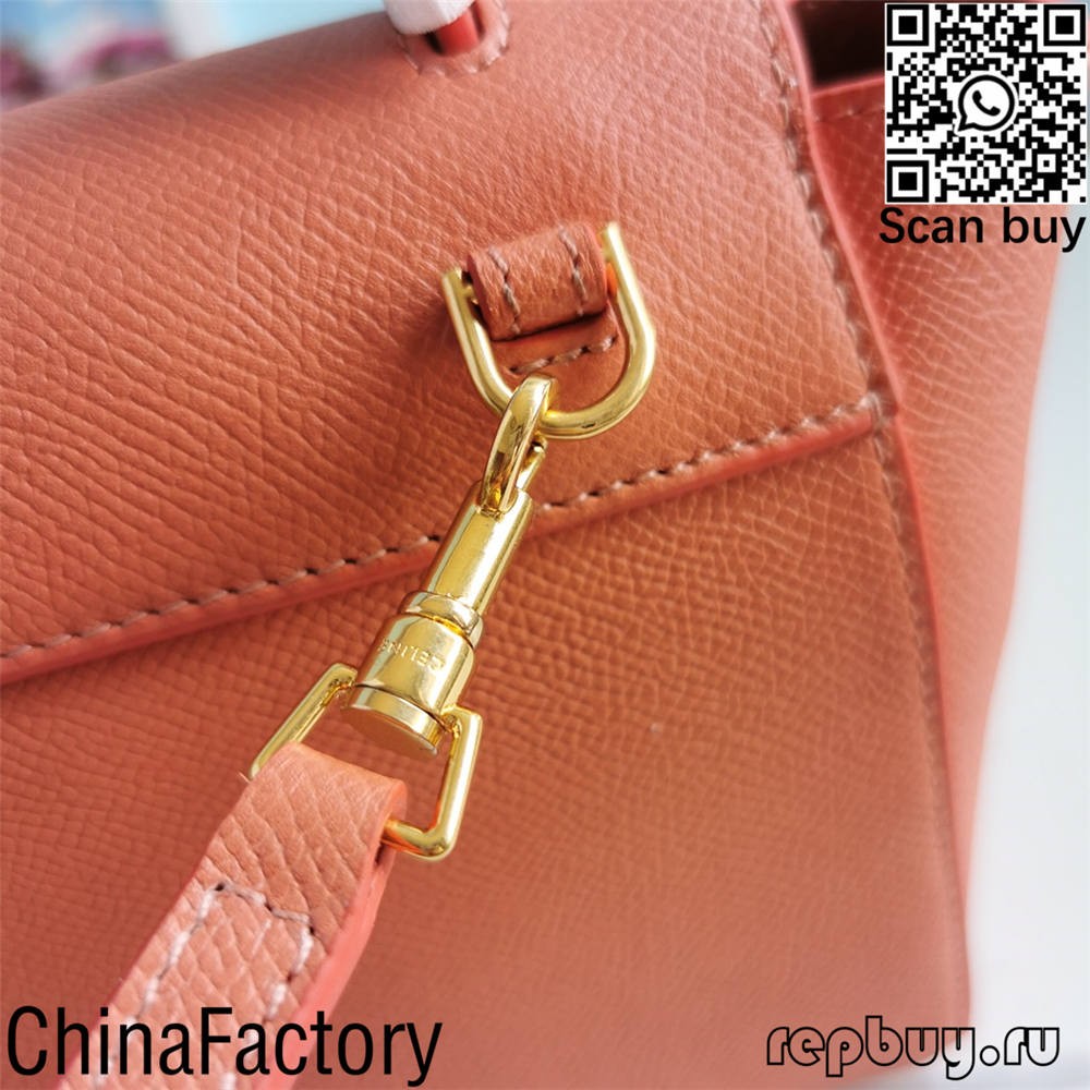 Celine most worth buying 12 replica bags(2022 updated)-Best Quality Fake Louis Vuitton Bag Online Store, Replica designer bag ru