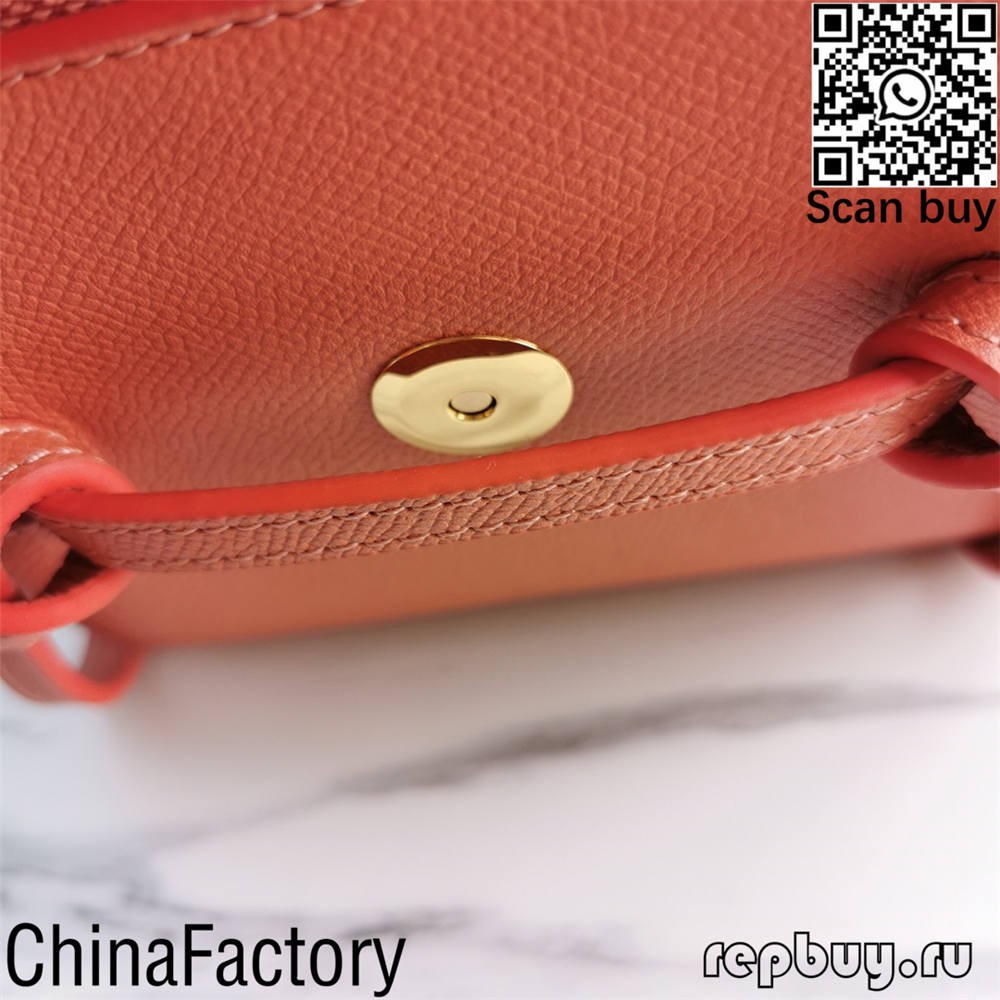 Celine most worth buying 12 replica bags(2022 updated)-Best Quality Fake Louis Vuitton Bag Online Store, Replica designer bag ru