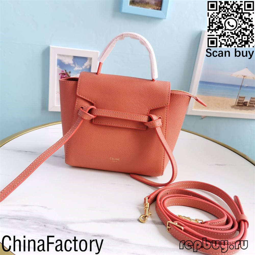 Celine most worth buying 12 replica bags(2022 updated)-Best Quality Fake Louis Vuitton Bag Online Store, Replica designer bag ru