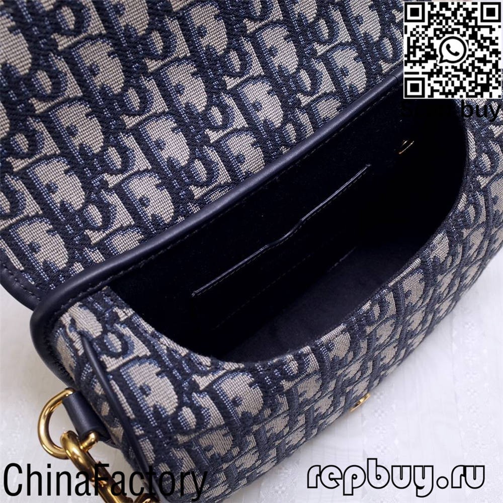 Dior most worth buying 12 replica bags (2022 updated)-Best Quality Fake Louis Vuitton Bag Online Store, Replica designer bag ru