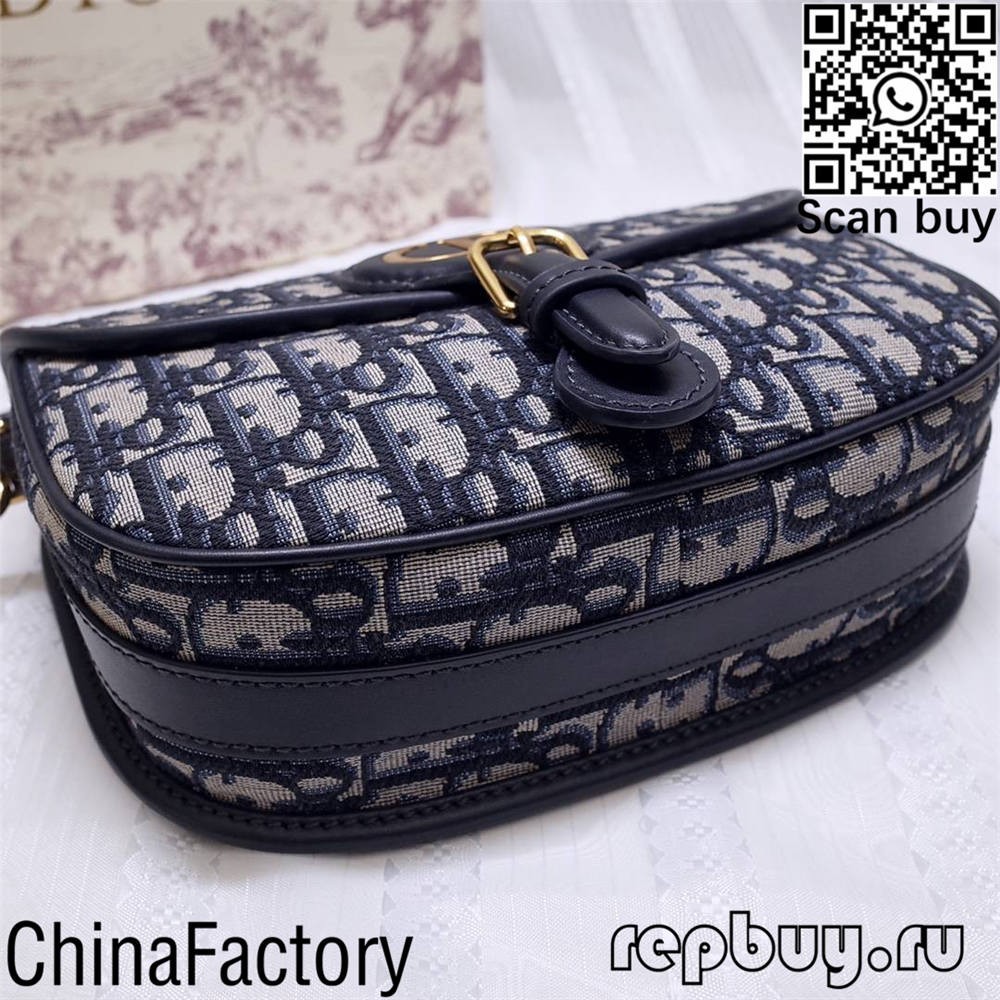 Dior most worth buying 12 replica bags (2022 updated)-Best Quality Fake Louis Vuitton Bag Online Store, Replica designer bag ru