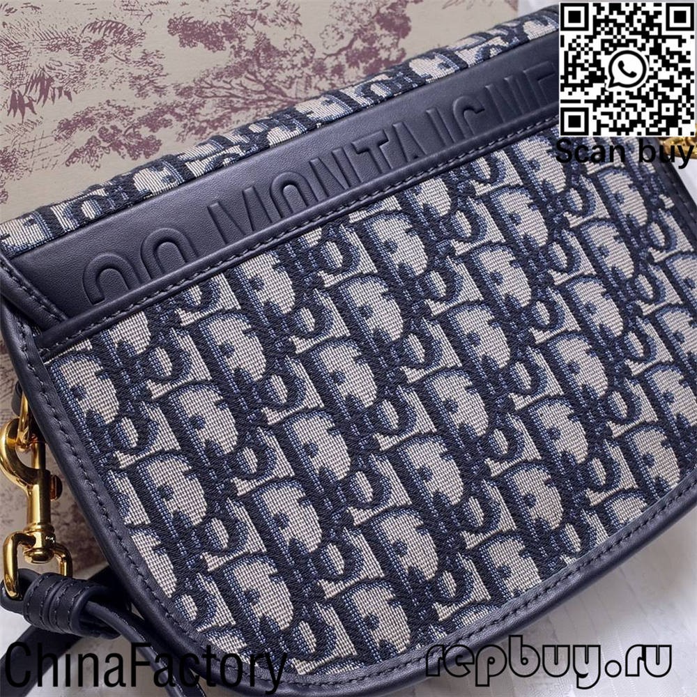 Dior most worth buying 12 replica bags (2022 updated)-Best Quality Fake Louis Vuitton Bag Online Store, Replica designer bag ru