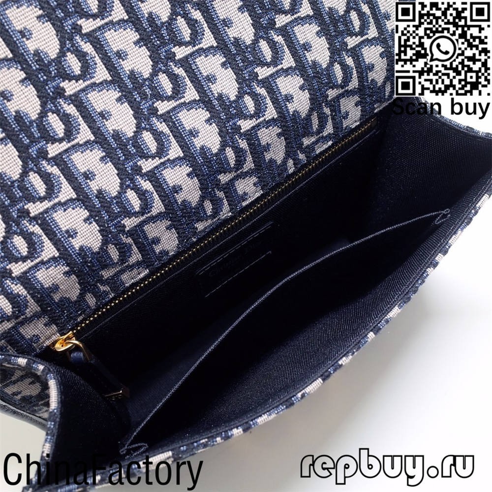 Dior most worth buying 12 replica bags (2022 updated)-Best Quality Fake Louis Vuitton Bag Online Store, Replica designer bag ru