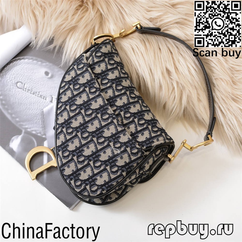 Dior most worth buying 12 replica bags (2022 updated)-Best Quality Fake Louis Vuitton Bag Online Store, Replica designer bag ru