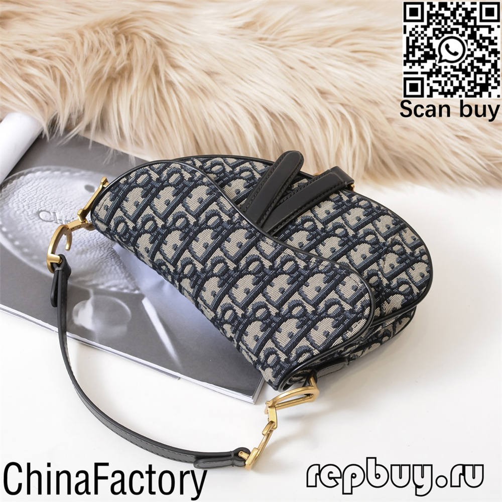 Dior most worth buying 12 replica bags (2022 updated)-Best Quality Fake Louis Vuitton Bag Online Store, Replica designer bag ru