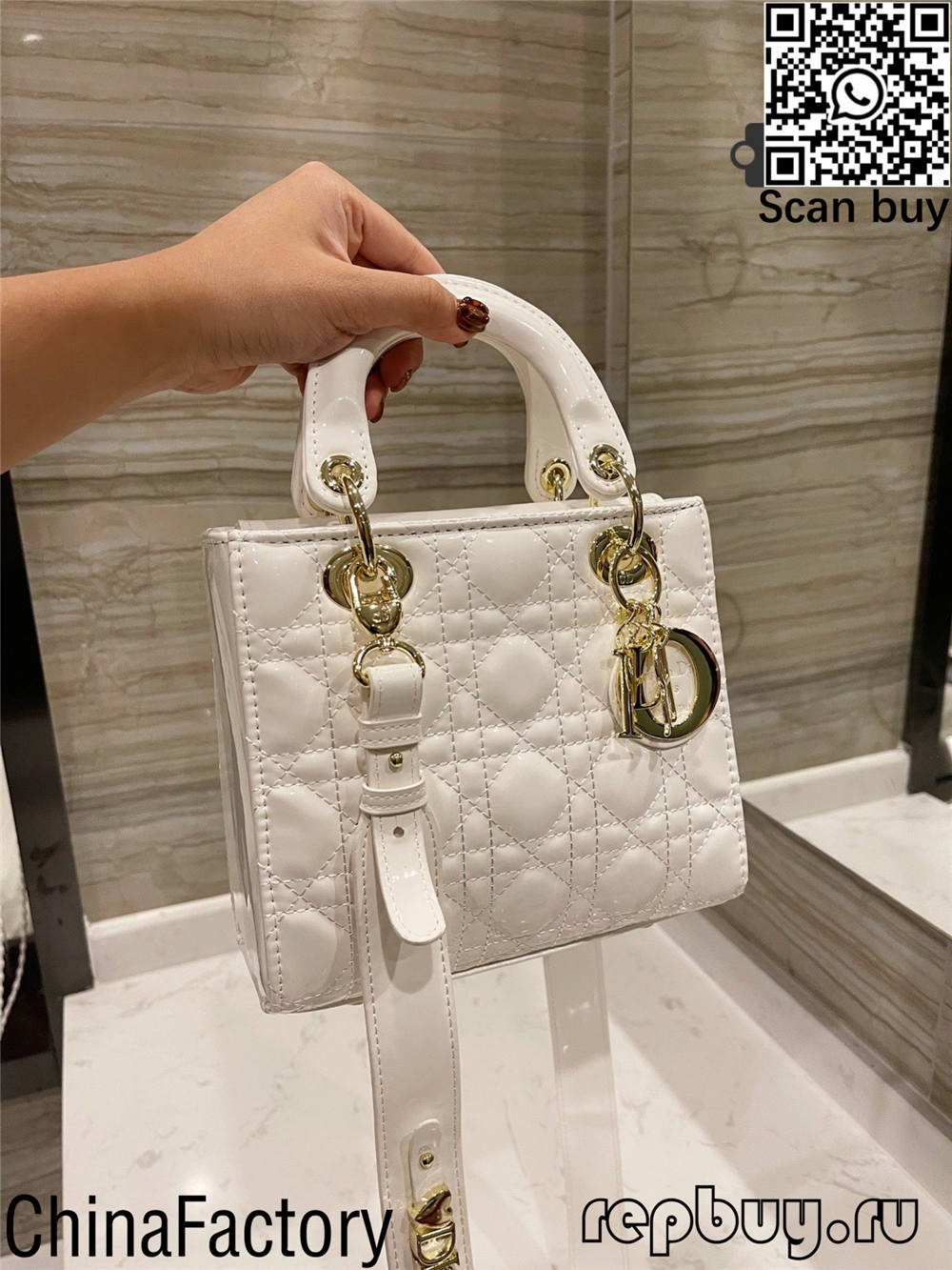 Dior most worth buying 12 replica bags (2022 updated)-Best Quality Fake Louis Vuitton Bag Online Store, Replica designer bag ru