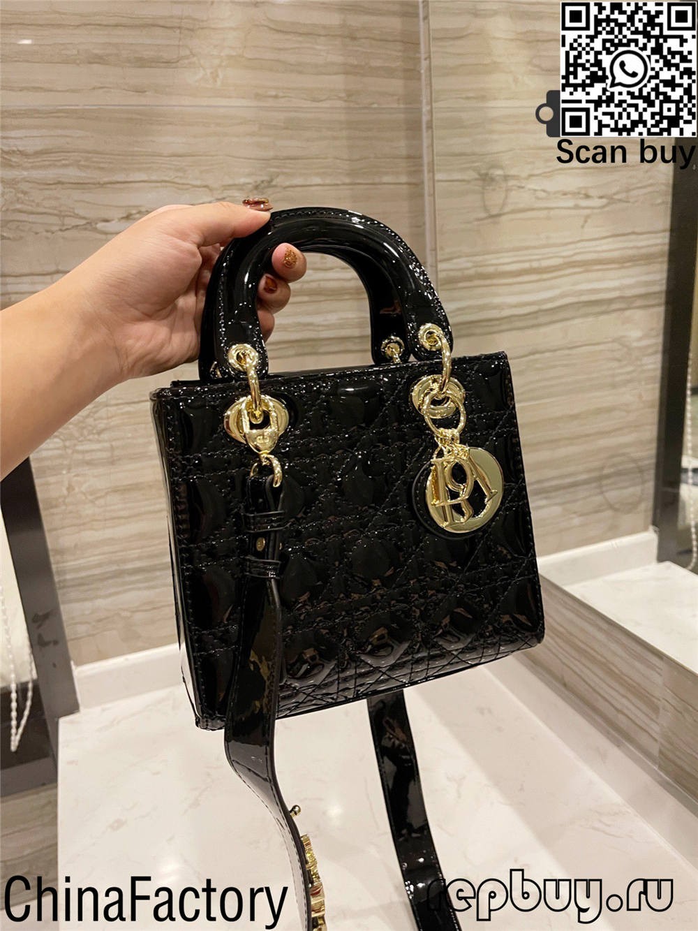 Dior most worth buying 12 replica bags (2022 updated)-Best Quality Fake Louis Vuitton Bag Online Store, Replica designer bag ru