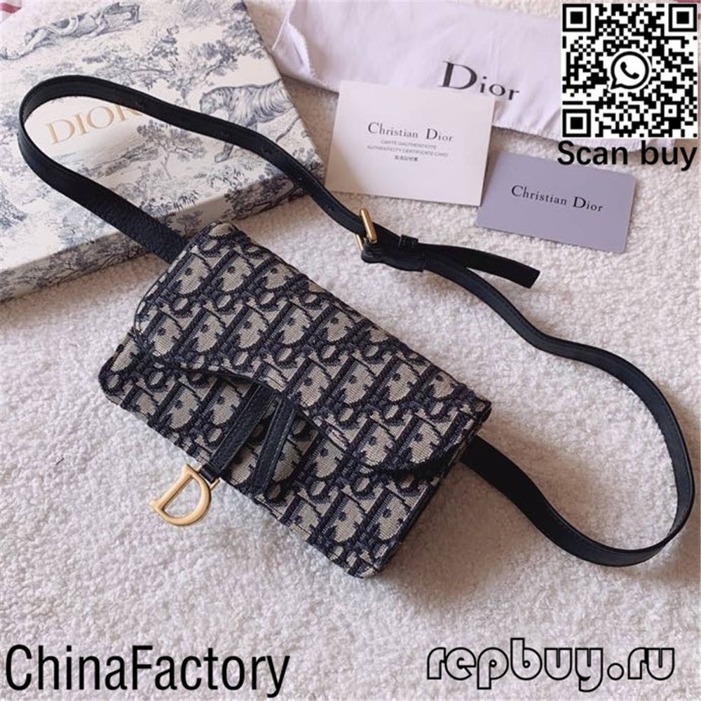 Dior most worth buying 12 replica bags (2022 updated)-Best Quality Fake Louis Vuitton Bag Online Store, Replica designer bag ru