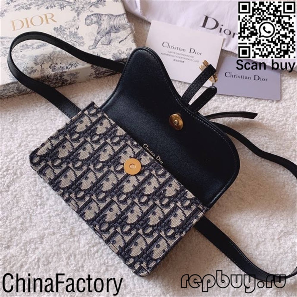 Dior most worth buying 12 replica bags (2022 updated)-Best Quality Fake Louis Vuitton Bag Online Store, Replica designer bag ru