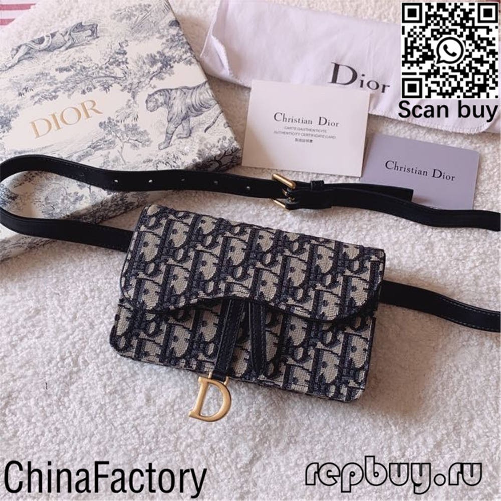 Dior most worth buying 12 replica bags (2022 updated)-Best Quality Fake Louis Vuitton Bag Online Store, Replica designer bag ru