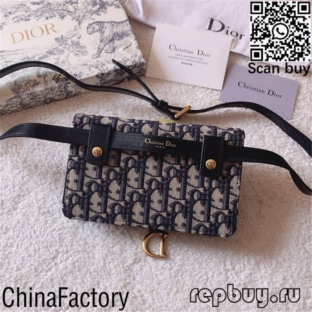 Dior most worth buying 12 replica bags (2022 updated)-Best Quality Fake Louis Vuitton Bag Online Store, Replica designer bag ru