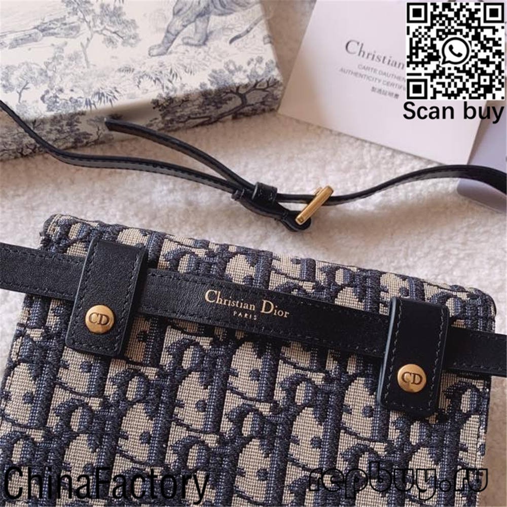 Dior most worth buying 12 replica bags (2022 updated)-Best Quality Fake Louis Vuitton Bag Online Store, Replica designer bag ru